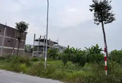 Bán đất 100m², giá 4.55 tỷ tại Bắc Ninh... Bán đất tại Đại Đồng, Bắc Ninh 04