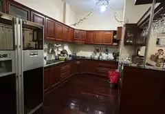 Biệt thự sang trọng 5 phòng ngủ tại Thảo Điền... Bán nhà mặt phố tại An Khánh, Hồ Chí Minh 07