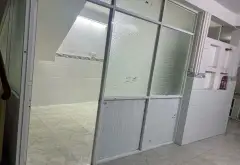 Cơ hội sở hữu nhà riêng 2 tầng giá tốt tại Quận 11, Phường 1... Bán nhà riêng tại Minh Phụng, Hồ Chí Minh 13