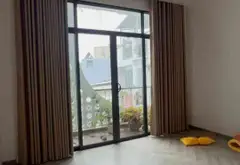 Bán nhà đường Thích Quảng Đức, 4 tầng, full nội thất, 5 phòng ngủ... Bán nhà riêng tại Đức Nhuận, Hồ Chí Minh 12