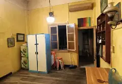 Căn hộ tầng 2 tại khu vực trung tâm Hoàn Kiếm, diện tích 27,9 m²... Bán căn hộ chung cư tại Cửa Nam, Hà Nội 01