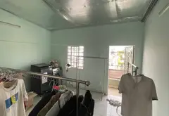 Nhà 4 tầng diện tích 52m2 giá 10,5 tỷ khu phường 9 Tân Bình... Bán nhà riêng tại Tân Hòa, Hồ Chí Minh 10