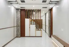BÁN NHÀ ĐẸP SÁT TỈN.H LỘ 10 - KHU TÊN LỬ.A - HẺM ÔTÔ - NH ( 4.7X14M ) CHỈ 6$ MINI... Bán nhà riêng tại Bình Trị Đông, Hồ Chí Minh 04