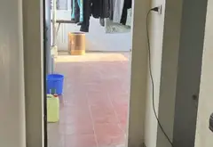 Nhà 3.5 tầng 2 mặt ngõ tại Phú Mỹ, giá 11.5 tỷ... Bán nhà riêng tại Từ Liêm, Hà Nội 06