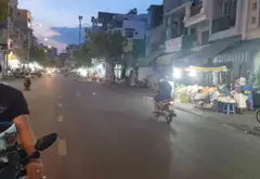 Nhà mặt phố 5x11 tại Hoàng Hoa Thám, Bình Thạnh, giá 17,3 tỷ đồng... Bán nhà mặt phố tại Bình Lợi Trung, Hồ Chí Minh 03