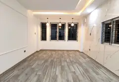 Nhà mặt phố kinh doanh sầm uất ngay khu chợ Cầu Cáp Lán Bè, Bắc hướng... Bán nhà mặt phố tại An Biên, Hải Phòng 03