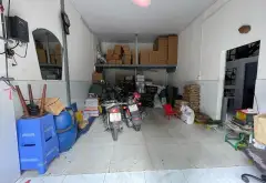 Bán nhà mặt phố 2 tầng rộng 108m2 gần chợ Bình Long, giá 14 tỷ... Bán nhà mặt phố tại Bình Trị Đông, Hồ Chí Minh 05