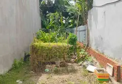 Bán đất thổ cư xã Bà Điểm, Hồ Chí Minh - diện tích 95,1m², pháp lý cơ sở, giá 2,78 tỷ... Bán đất tại Bà Điểm, Hồ Chí Minh 02