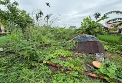 Cơ Hội Sở Hữu Lô Đất Vàng Gần Ngã Tư Chợ Gà Gáy... Bán đất tại Tân Minh, Hải Phòng 11