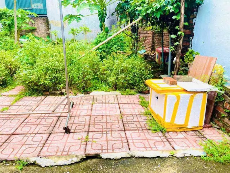Đất đẹp Xuân Bách, Sóc Sơn - Tiện ích quanh ngay... Bán đất tại Nội Bài, Hà Nội 01
