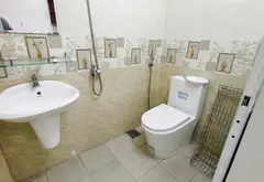 Nhà 2 Tầng Mới Xinh Tân Tân Sơn Nhì Giá Tốt... Bán nhà riêng tại Tân Sơn Nhì, Hồ Chí Minh 07