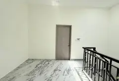 Bán nhà 2 tầng diện tích 87m2 tại Nguyễn Thượng Hiền, gần Bình Thạnh, giá 6,19 tỷ... Bán nhà riêng tại Hạnh Thông, Hồ Chí Minh 20