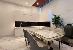 Bán gấp nhà sang xịn giữa lòng Long Biên. Tiện ích quanh nhà, gần mặt phố... Bán nhà riêng tại Việt Hưng, Hà Nội 03