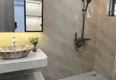 Bán Căn Hộ Chung Cư CT4 - Mễ Trì Hạ... Bán căn hộ chung cư tại Từ Liêm, Hà Nội 08