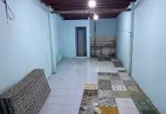 Nhà nhỏ xinh gần đại học khu Bình Thạnh - Sống tiện nghi, đầu tư sinh lời... Bán nhà riêng tại Thạnh Mỹ Tây, Hồ Chí Minh 08