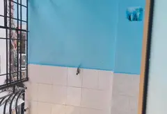 Bán nhà đường Ngô Tất Tố phường Thanh Mỹ Tây TP.HCM 2,9 tỷ... Bán nhà riêng tại Thạnh Mỹ Tây, Hồ Chí Minh 05