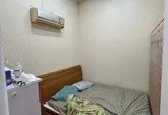 LÔ GÓC 2 MẶT THOÁNG – ĐƯỜNG 15M, VỈA HÈ 5M – KINH DOANH ĐA NGÀNH NGHỀ... Bán nhà mặt phố tại Tân Sơn Nhì, Hồ Chí Minh 06