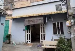 Bán nhà 1 tầng gần mặt tiền Tây Hòa, Phước Long A Thủ Đức... Bán nhà riêng tại Phước Long, Hồ Chí Minh 03