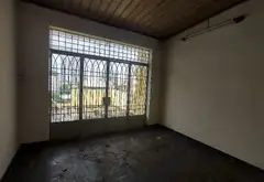 Bán nhà mặt phố 5 tầng quận Tân Phú giá 13 tỷ, cho thuê 20 triệu/tháng... Bán nhà mặt phố tại Phú Thạnh, Hồ Chí Minh 07