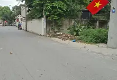 Mảnh Đất Hiếm Mặt Phố Lương Định Của - Cơ Hội Vàng Đáng Sở Hữu Ngay... Bán đất tại Phương Liễu, Bắc Ninh 07