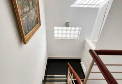 Nhà 4 tầng hiếm hoi ở Nguyễn Đình Chiểu, quận 3... Bán nhà riêng tại Bàn Cờ, Hồ Chí Minh 05