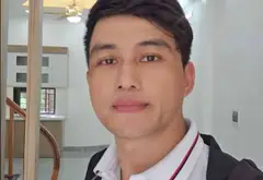 Cơ hội hiếm có sở hữu nhà 4 tầng mới xây gần phố, ô tô đậu ngay cửa... Bán nhà riêng tại Nam Phù, Hà Nội 12