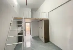 Bán chung cư mini 7 tầng tại Yên Nghĩa, diện tích 55.9m2, pháp lý cơ sở... Bán chung cư mini tại Yên Nghĩa, Hà Nội 04