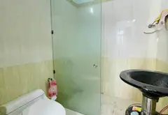 Cơ hội sở hữu nhà 4 tầng Quận Gò Vấp giá ưu đãi chỉ 9,2 tỷ... Bán nhà riêng tại An Hội Tây, Hồ Chí Minh 15