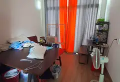 40m2-4Tầng-7.39ty-Vĩnh Viễn Quận 10... Bán nhà riêng tại Hòa Hưng, Hồ Chí Minh 06