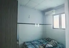 GÒ XOÀI LÔ GÓC ĐƯỜNG 8M KHÔNG QUY HOẠCH 1 TRỆT 1 LẦU GIÁ NHỈNH 4 ĐỒNG... Bán nhà riêng tại Bình Hưng Hòa, Hồ Chí Minh 06