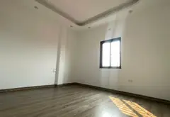 Căn hộ mê ly gần Trung tâm Đông Mỹ, tiện nghi đầy đủ... Bán căn hộ chung cư tại Nam Phù, Hà Nội 05