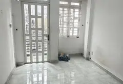 GIẢM GẤP 150TR BÁN NHÀ HƯƠNG LỘ 2 - MÃ LÒ BÌNH TÂN - DTSD 114M2 3PN ĐƯỜNG 5M GIÁ 4TY75... Bán nhà riêng tại Bình Trị Đông, Hồ Chí Minh 06