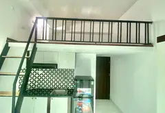 Cơ hội sở hữu chung cư mini 7 tầng tại Cổ Nhuế - Doanh thu khủng, giá tốt... Bán chung cư mini tại Thượng Cát, Hà Nội 05