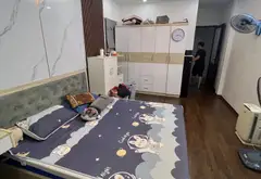 6.5 tỷ Cơ hội hiếm có sở hữu nhà lô góc 2 mặt thoáng tại Ngũ Nhạc... Bán nhà riêng tại Vĩnh Hưng, Hà Nội 14