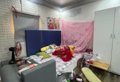 Nhà riêng 2 tầng rộng 80m2 tại An Phú Đông, Hồ Chí Minh... Bán nhà riêng tại An Phú Đông, Hồ Chí Minh 08
