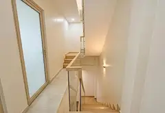 💥 chỉ 84tr/M2 💥
🍑 ngay phố ẩm thực BÙI ĐÌNH TÚY 🍑
🌸 1 ĐỜI ẤM NO, KO LO NGHÈO ĐÓI 🌸... Bán nhà riêng tại Bình Thạnh, Hồ Chí Minh 02