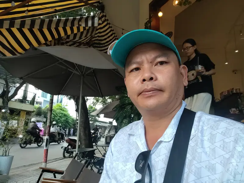 Cơ hội sở hữu nhà riêng hiếm có tại Nhà Bè, giá tốt chỉ 3.15 tỷ... Bán nhà riêng tại Nhà Bè, Hồ Chí Minh 01