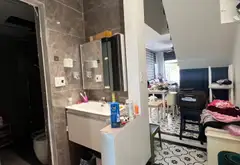 Cơ Hội Sở Hữu Nhà Mới Trung Tâm Thành Phố Bắc Ninh Với Thiết Kế Hiện Đại... Bán nhà riêng tại Võ Cường, Bắc Ninh 04