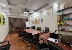 Biệt thự liền kề 7 tầng thang máy gần Hồ Thiên Văn, giá tốt khó bỏ lỡ... Bán biệt thự, liền kề tại Dương Nội, Hà Nội 15