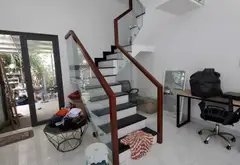 Bán nhà riêng 4 tầng diện tích 104.6m2 tại Huỳnh Tấn Phát, hẻm xe hơi... Bán nhà riêng tại Nhà Bè, Hồ Chí Minh 03