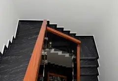 Cơ Hội Sở Hữu Nhà Đẹp Tây Lân, 5 Tầng, Giá Tốt, Đường Rộng, Full Nội Thất... Bán nhà riêng tại Bình Tân, Hồ Chí Minh 10
