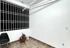 Bán Nhà Riêng 4 Tầng - 40m² Tại Lê Chân, Hải Phòng - 3.45 Tỷ... Bán nhà riêng tại An Biên, Hải Phòng 09