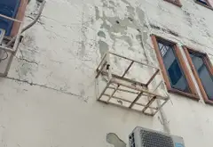 Nhà mặt tiền Út Tịch, Tân Sơn Nhất - Không gian sinh sống & kinh doanh lý tưởng... Bán nhà mặt phố tại Tân Sơn Nhất, Hồ Chí Minh 04