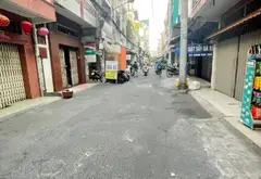 Bán nhà mặt phố 5 tầng 70m2 tại Tân Sơn Hòa quận Tân Bình... Bán nhà mặt phố tại Tân Sơn Hòa, Hồ Chí Minh 19