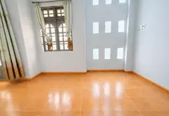 Nhà 2 tầng 40m2 mặt tiền 5m tại Gò Vấp giá 4,8 tỷ... Bán nhà riêng tại An Hội Đông, Hồ Chí Minh 03