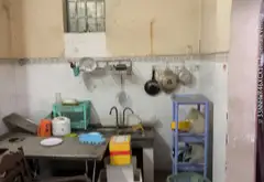 Bán nhà 4 tầng 5PN tại phường Gia Định, giá 7,7 tỷ đồng... Bán nhà riêng tại Gia Định, Hồ Chí Minh 07