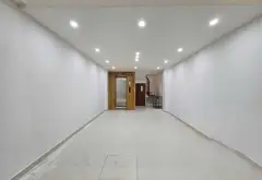 Bán nhà Phố Cù chính Lan 37mx8 tầng thang máy,phân lô quân đội,oto đỗ cửa giá 17,2 tỷ... Bán nhà riêng tại Thanh Xuân, Hà Nội 05