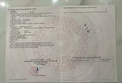 Căn hộ rộng rãi 3 phòng ngủ tại Giao Lưu, tiện nghi đầy đủ... Bán căn hộ chung cư tại Từ Liêm, Hà Nội 18