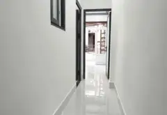 Bán nhà riêng 2 tầng 53m2 tại phường Trung Mỹ Tây, Quận 12, giá ưu đãi... Bán nhà riêng tại Trung Mỹ Tây, Hồ Chí Minh 06
