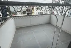 Nhà 5 tầng mới xây tại Quang Tiến, 30m² giá 7,35 tỷ... Bán nhà riêng tại Tây Mỗ, Hà Nội 06